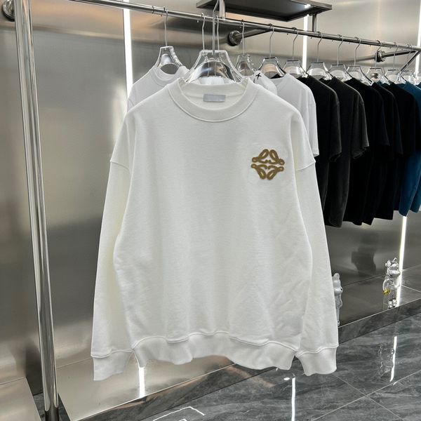 

men's plus tees & polos round neck embroidered and printed polar style summer wear with street pure cotton t-shirts 680, Black
