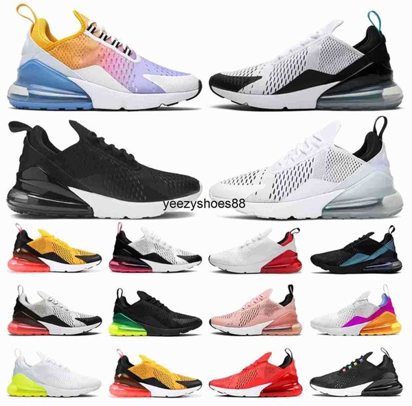 

men women running shoes triple white black oreo barely rose dusty cactus p blue university gold grape mens trainers outdoor sports sneakers