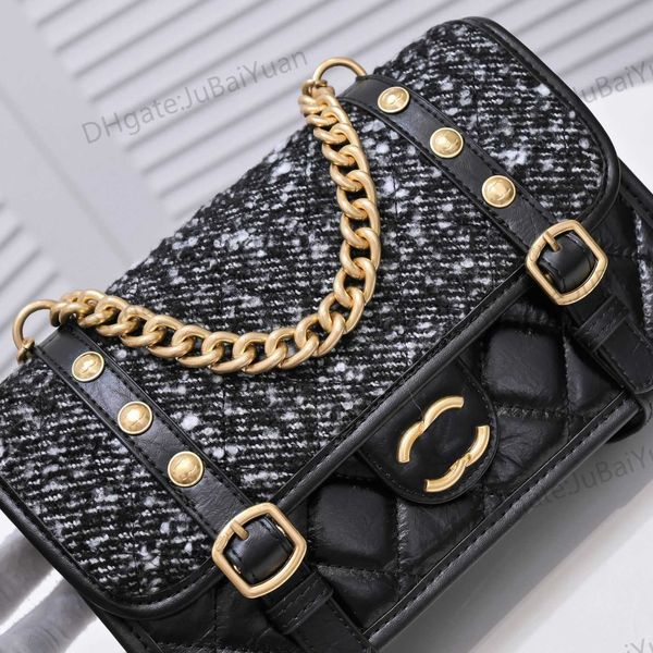 

designer bag women classic handbag shoulder bags real leather lady fashion tote bags genuine crossbody purses handbags