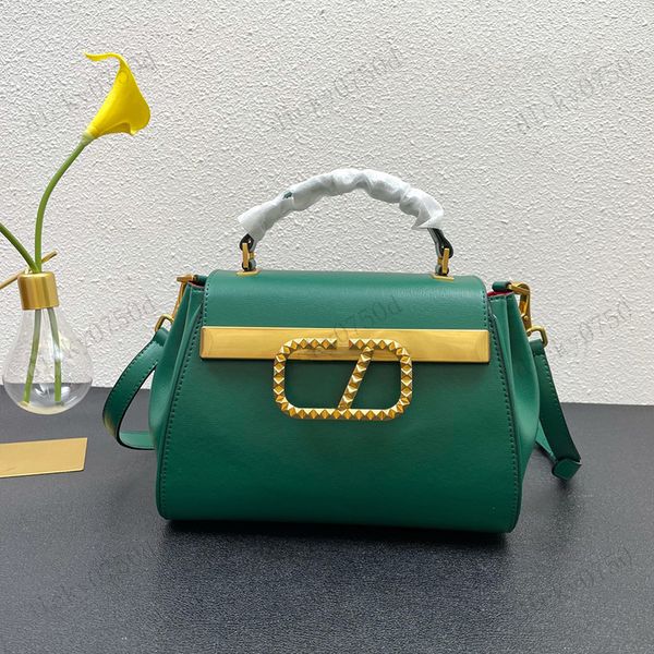 

designer handbag women handel shoulder bag chain messenger bag purse lady cross body fashion sacoche wave flap cowhide leather handbags satc