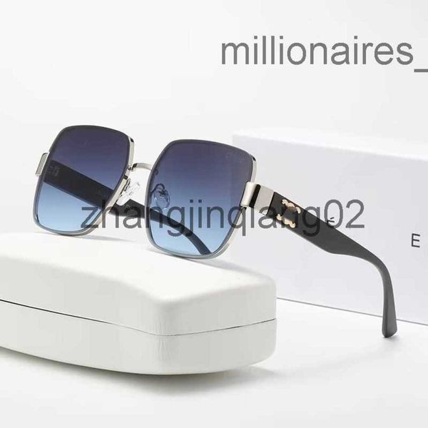 

designer celina sunglasses cycle luxurious fashion sports polarize sunglass men women vintage baseball summer black blue casual beach drivin, White;black