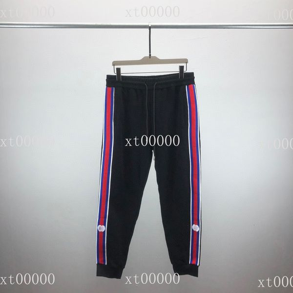 

mens designer sweaters hoodies famous hip hop men women hoodie street cotton loose fit sleeve sweatshirt womens casual round neck long sweat, Black;brown