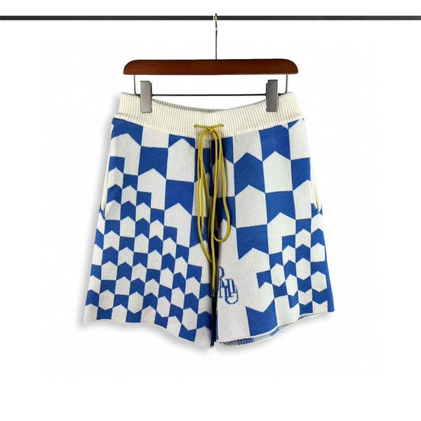 

zzc mens womens designers shorts summer fashion streetwears clothing quick drying swimwear printing board beach pants usa size s-xxl, White;black