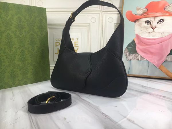 

design luxury leather women's styling all-in-one shoulder bag style variety 030180