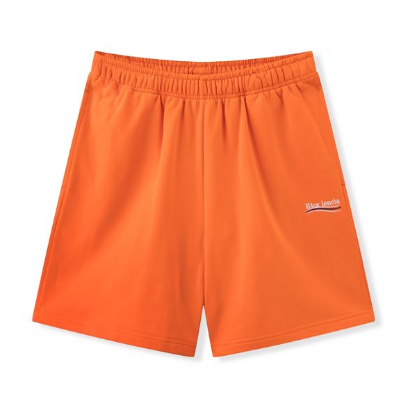 

blcg lencia summer mens drawstring shorts women casual jogger sweathshorts plus size workout gym brand clothing shorts sj130727, White;black