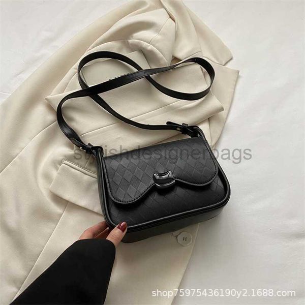 

shoulder bags small underarm bag for women 2023 new summer sweet and fashionable small square bag versatile shoulder bag crossbody bagstylis