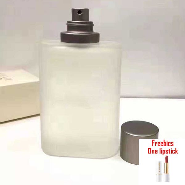 

perfume for woman men aftershave long lasting time good quality high fragrance capactity eau de parfum spray 100ml cologne