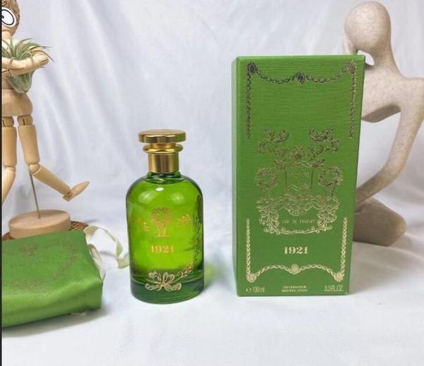 

women perfume durable men and women spray antiperspirant deodorant4386493