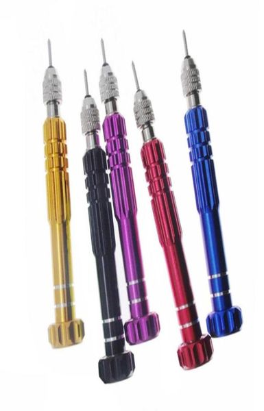 

badminton grommet remover tennis racket stringer tool accessory sets5227020