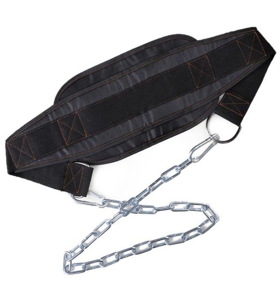 

fitness equipment weight belt professional gym pullups barbell tablets weights dumbbell weightlifting belt strength pull up loa208509139