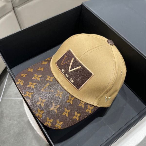 

designer ball cap bucket hat men women cap luxury knitted ski snapback mask fitted cashmere casual outdoor hat aa1, Blue;gray