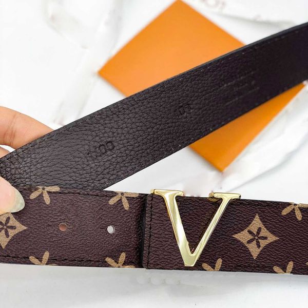 

cowboy mirror quality woman tabby belts 1:1 ratio run accessories dress black designer for fashion gym belt mans gold silver lady genuine le, Black;brown