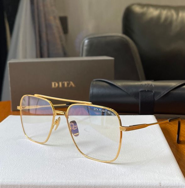 

dita sunglasses, men's and women's large frame sunglasses, designer toad glasses, luxurious sunglasses, White;black