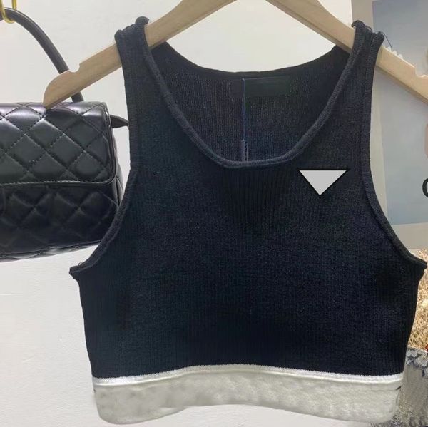 

cropped t shirts women knits designer black yoga t shirt