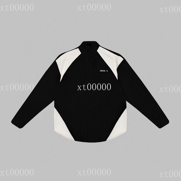 

mens designer sweaters hoodies famous hip hop men women hoodie street cotton loose fit sleeve sweatshirt womens casual round neck long sweat, Black;brown