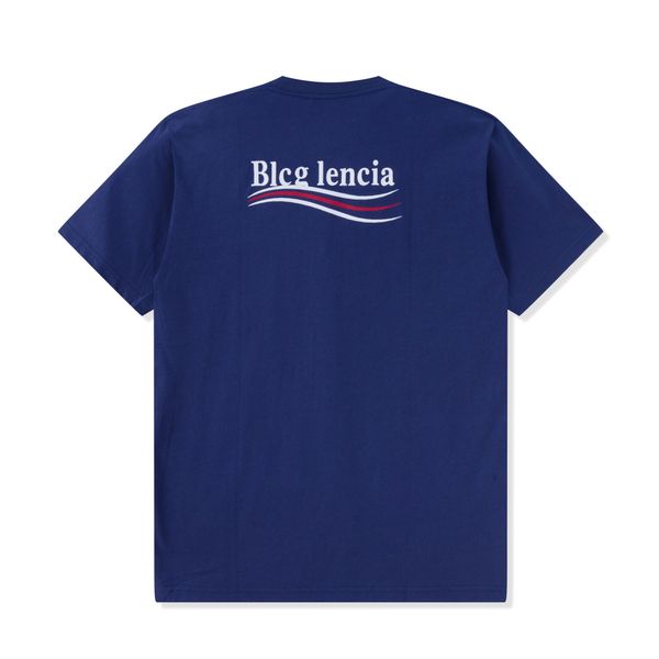 

blcg lencia summer t-shirts womens oversize heavyweight 100% cotton fabric triple stitch workmanship plus size tees sm130169, White