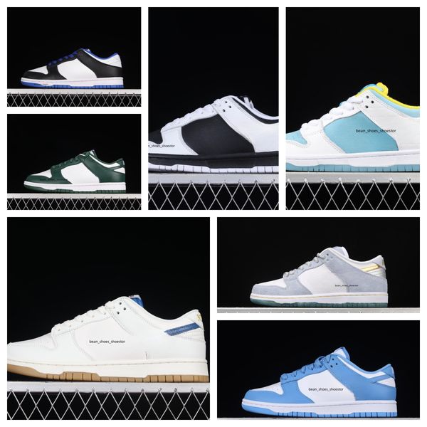 

low panda classic running shoes for men women sneakers triple pink corduroy cacao wow athletic department grey jarritos unc sandrift outdoor