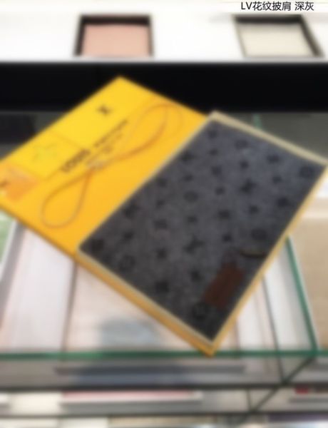 

designer cashmere scarf winter designer scarf for women long scarf quality headband fashion classic printed shawls, Blue;gray