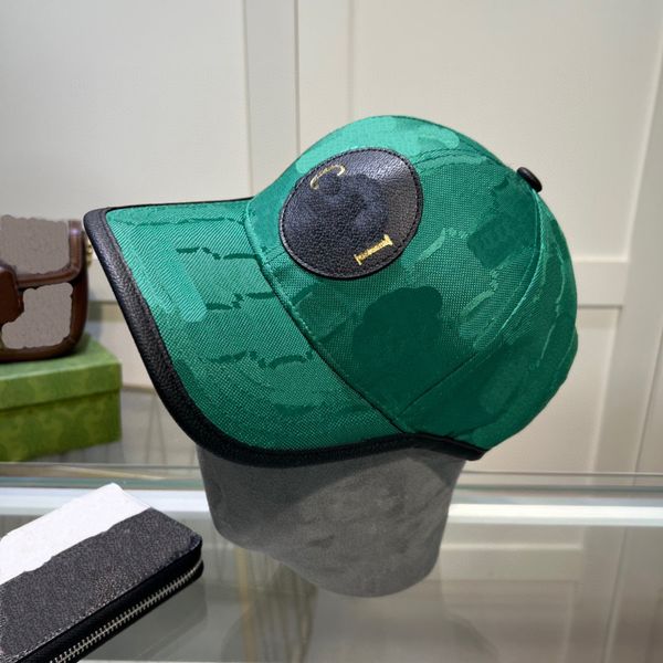 

designer ball cap bucket hat men women cap luxury knitted ski snapback mask fitted cashmere casual outdoor hat aa07, Blue;gray