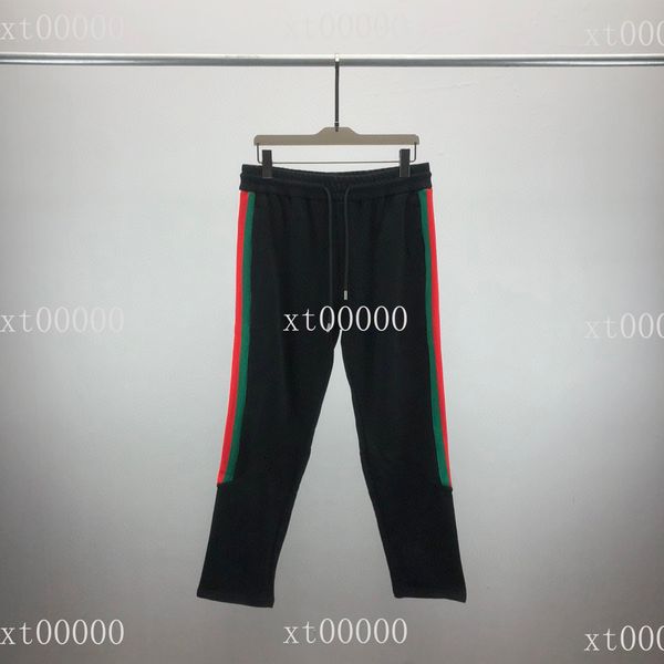 

mens designer sweaters hoodies famous hip hop men women hoodie street cotton loose fit sleeve sweatshirt womens casual round neck long sweat, Black;brown