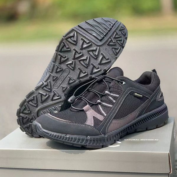 

professional golf shoes for men genuine leather sport shoes man designer golf training mens anti slip athletic shoes men