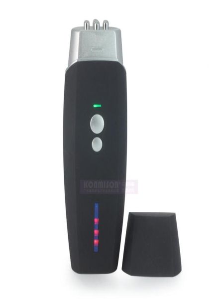 

rf skin tightening machine mini handheld radio frequency rf facial machine for face lifting wrinkle removal home use5688817