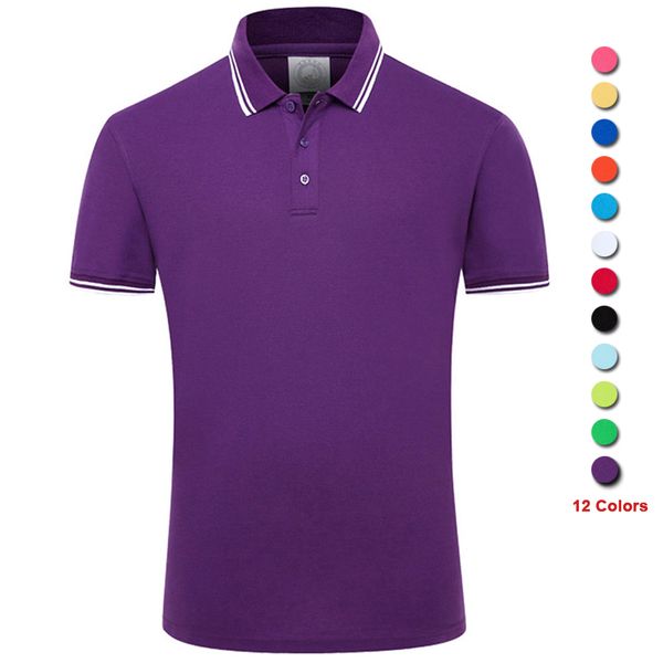 

men's polos summer polo shirts men cotton short sleeve polos t shirt luxury solid color breathable anti-pilling brand plus size 4xl 230, White;black