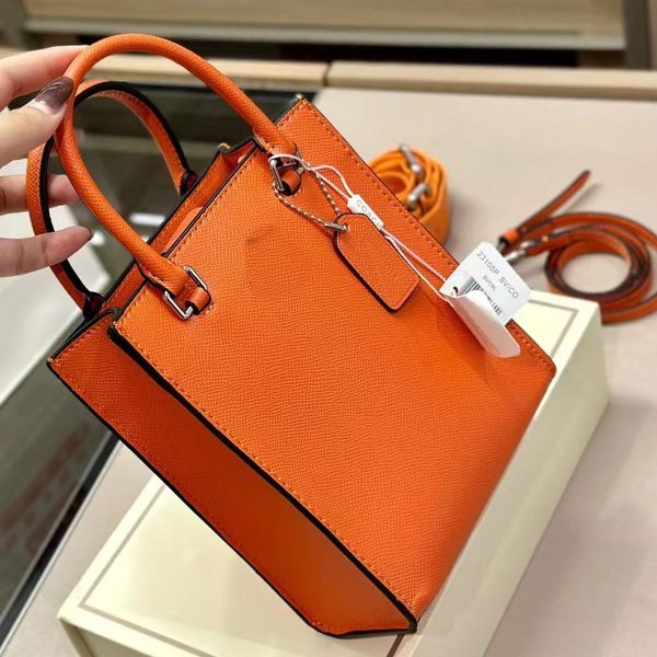 

high-end piano score bag with long shoulder strap genuine leather ladies leather fashion all-match large-capacity ladies bag messenger shoul
