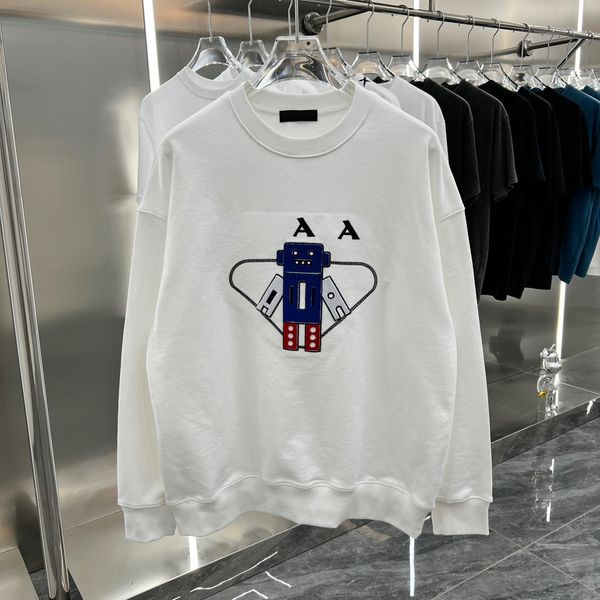 

23ss designer letter printed t shirts tee sweatshirt fashion high street jacket short sleeves summer casual t-shirt breathable men women cre, Black;brown