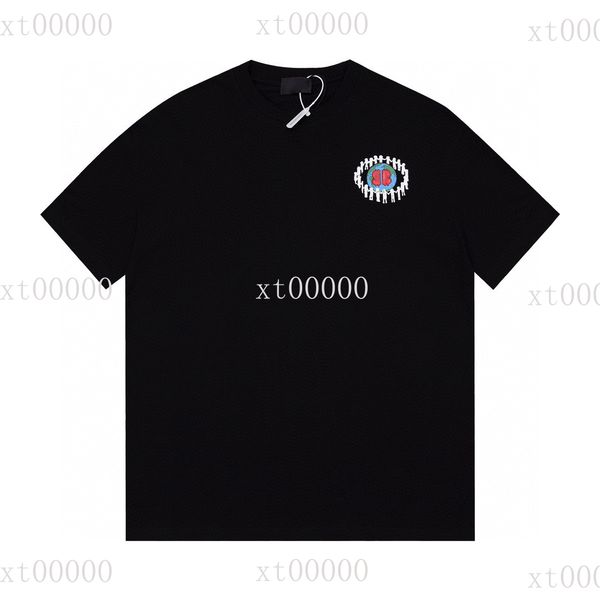 

mens designer sweaters hoodies famous hip hop men women hoodie street cotton loose fit sleeve sweatshirt womens casual round neck long sweat, Black;brown