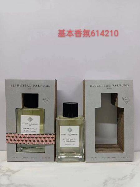 

charming beloved mon vetiver perfume essential parfums 100ml true feelings women's perfume long lasting good smell