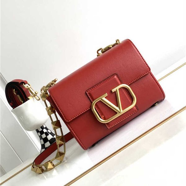 

v with tote buckle bags bag compartments cotton tote bag women new designer for ladies designer v bag handbags nice bags 2023 bag beauty ins