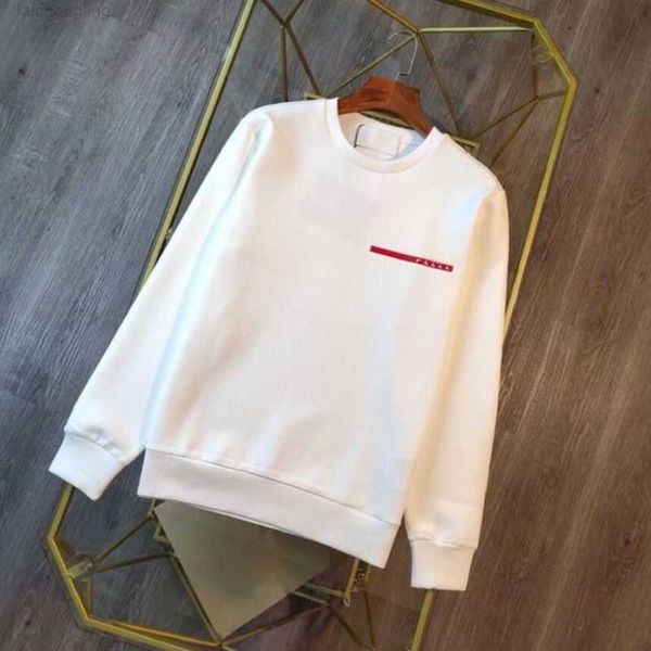 

loose designer men women hoodies hoody pullover sweatshirts loose long sleeve jumper mens clothing with printingt5xo, Black