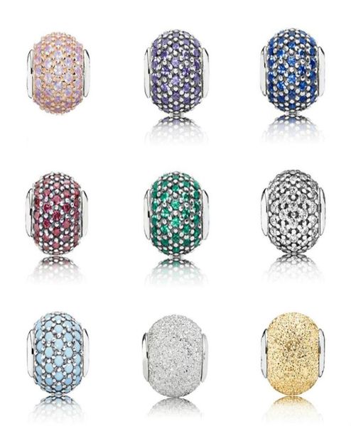 

100 925 sterling silver bead 796064nop 796062acz 796060ncb 796063cfr 796061ngc 796048cz 796065ntq 796016 7960519342860, Black