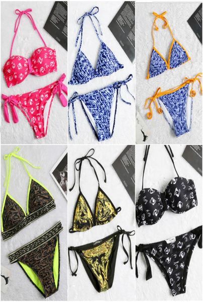 

in stock womens swimsuits summer beach swimming pool swimwear swimsuit bathing suit swim wear many style2952716