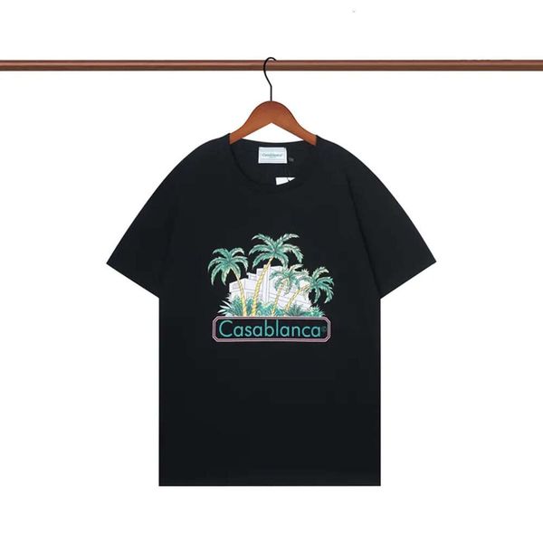 

fashion t shirt men women designers t-shirts tees apparel man s casual chest letter shirt clothing street shorts sleeve clothesgaobiao02, White;black