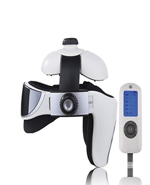 

new electric head massager brain massage adjustable size instrument helmet with music head massage life relaxation health care5848625