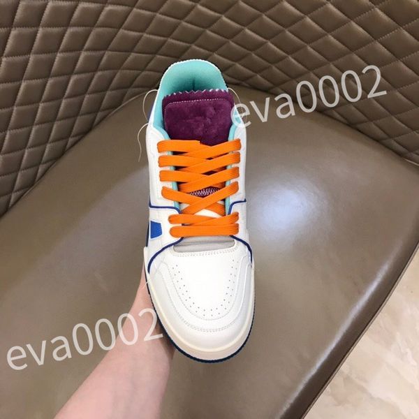 

new designer men and womens couple walking sports youth fashion mens brand-name sneakers ladies jogging shoe non-slip soles size 39-44 rd101, Black