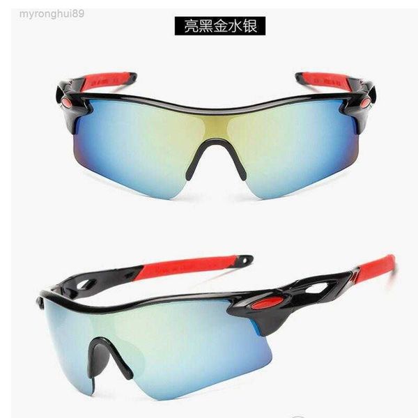 

designer sunglasses for women mens sunglasses men fashion outdoor classic style belt eyewear goggles polarizing sport driving multiple style, White;black