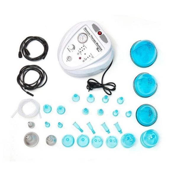 

vaccum breast enhancement hip lifting women nude nipple sucking enlargement suction cup vacuum therapy improve machine6859953