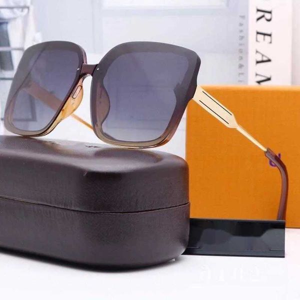 

9105 fashion designer sunglasses classic eyeglasses goggle outdoor beach sun glasses for man woman eyewear sport driving multiple style shad, White;black