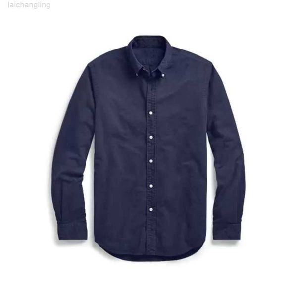 

designer ralphs polo tshirt mens paul tshirts casual dress big horse embroidery pony business laurens clothes long sleeve slim elne, White;black