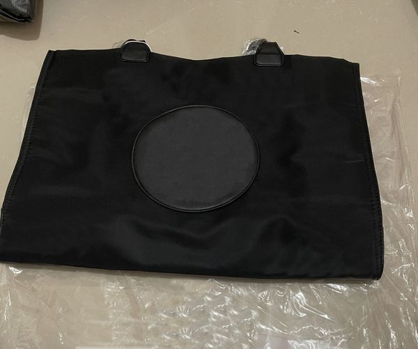 

women shopping highest quality bag handbag tote shoulder bag oxford cloth
