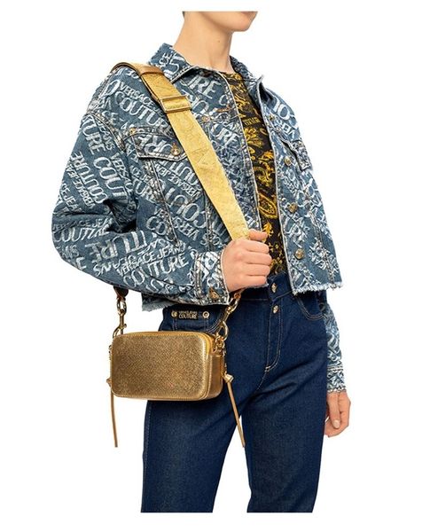 

designer bag tote bags genuine leather handbag luxury designer women shoulder bag highquality bags women cross body bag camera crossbody bag