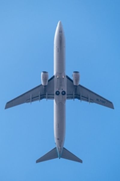 

for all vip air freight subsidies of dhl ups