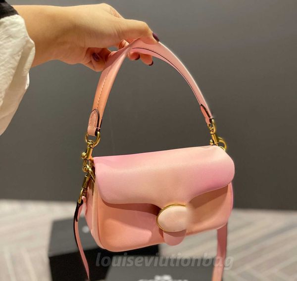 

shoulder bag handbags crossbody lady card holder fashion pu womens pink yellow green red cross body bags handbag tabby pillow mini totes sho