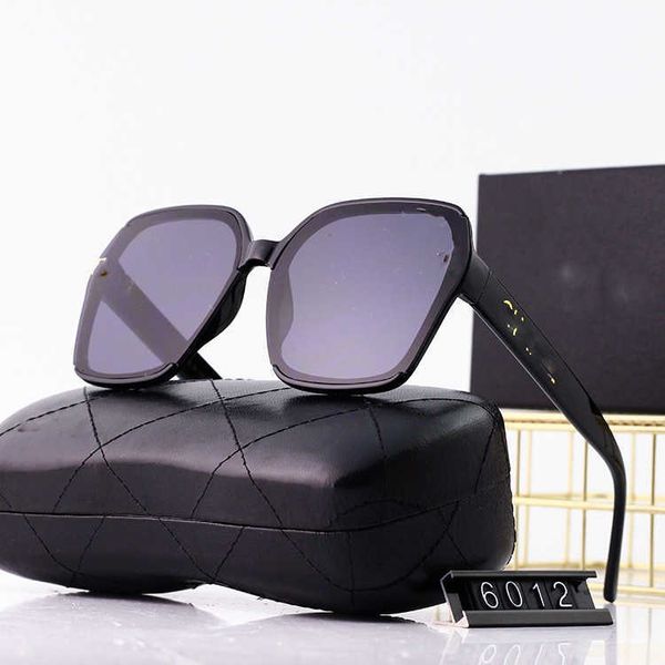 

Fashion carti Designer Cool sunglasses 2022 Same style street photo cat eye fashionable men's and women's trendy glassesV5ED