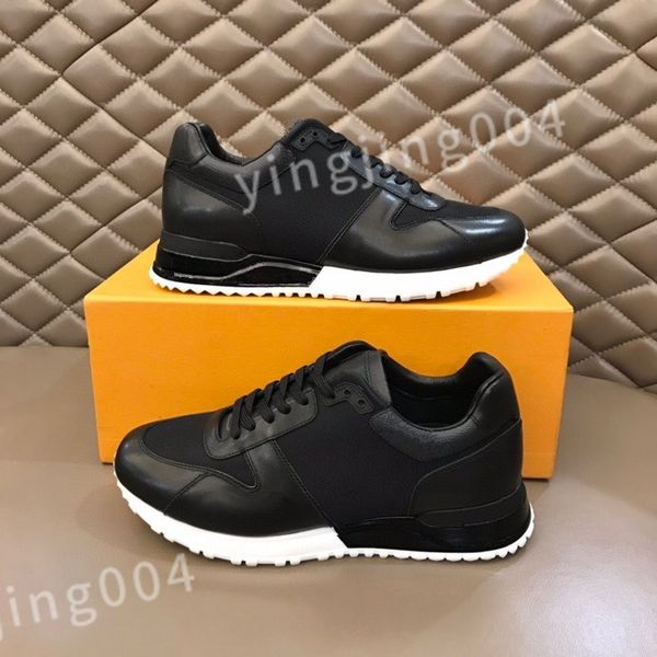 

new designer fashion channel sneaker black and white shoes casual low platform shoes mens and womans outdoor gym running shoe rd0907