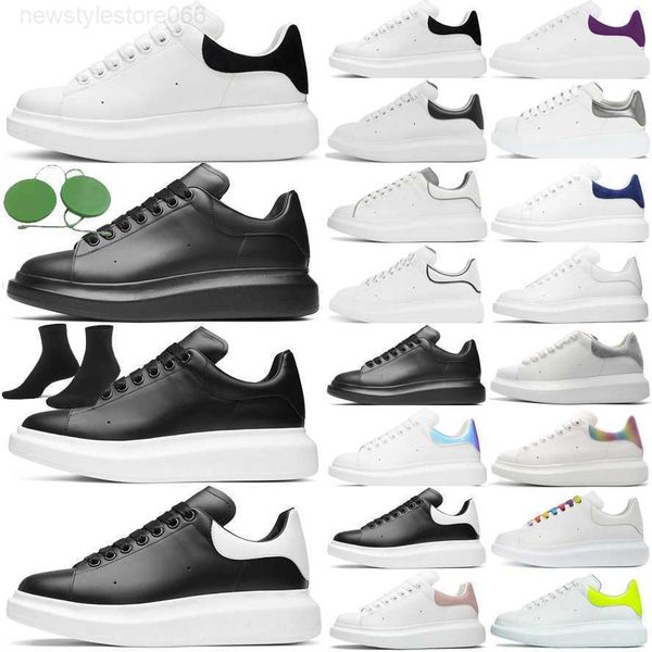 

casual shoes sneakers trainers triple black velvet tail triple white reflective dust pink light blue rainbow laces metallic silver gold mens