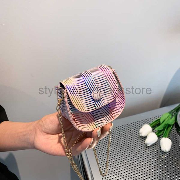 

cross body leisure texture women's summer chain trend fashionable and foreign style one diagonal cross square bagstylishhandbagsstore
